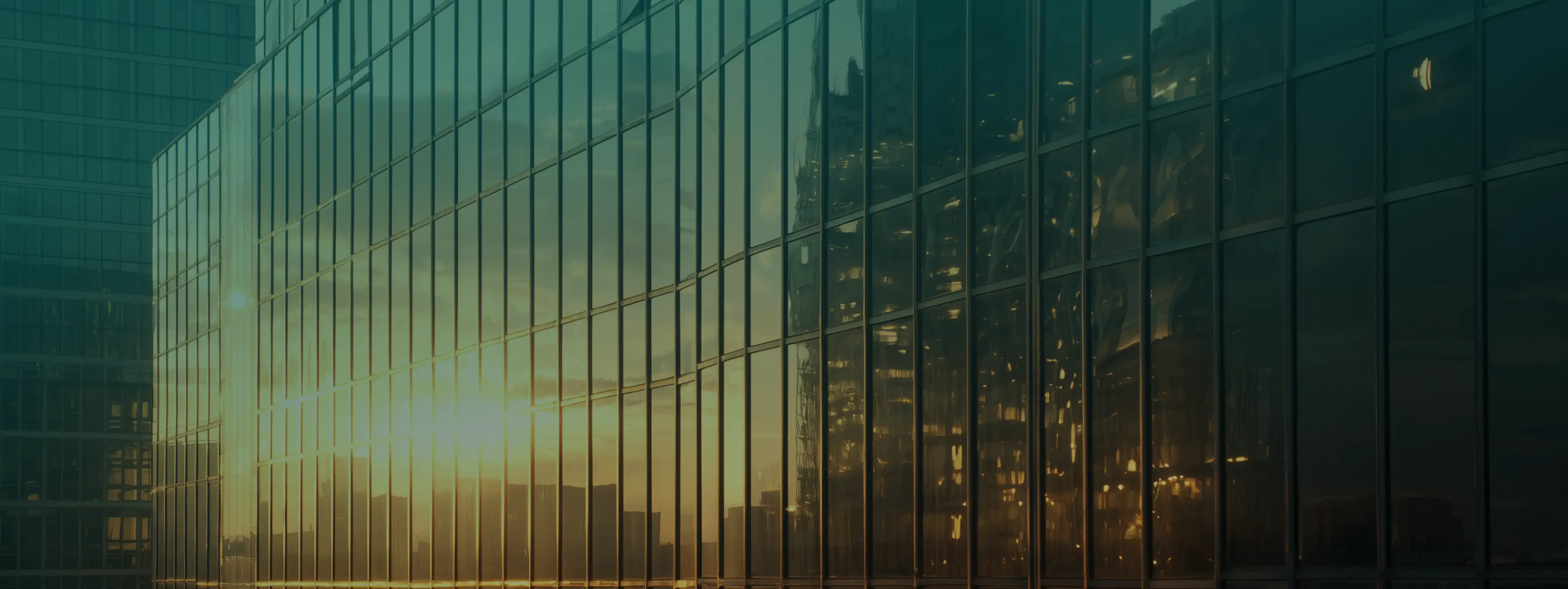 上海晓曾科技有限公司