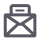 邮箱